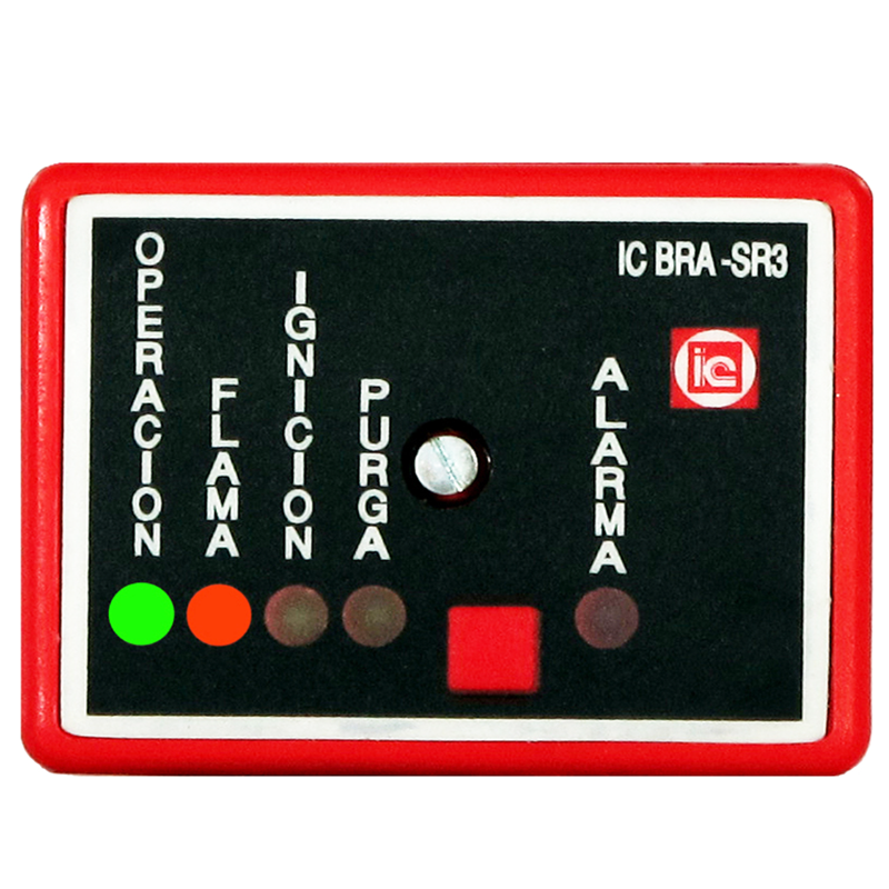 BRA-SR3