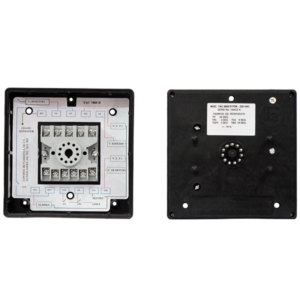 Base IC B80