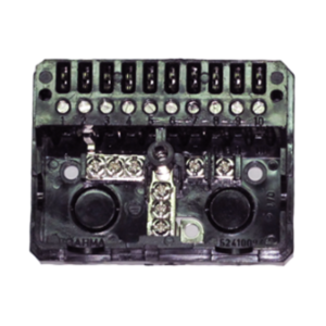 Base Brahma Tipo N