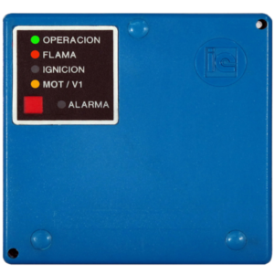 PRM-7890-FP