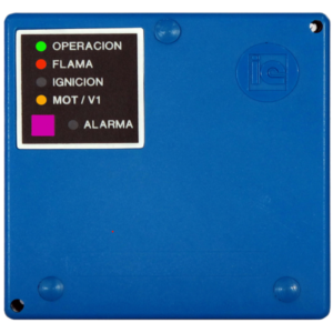 PRM-7897-H