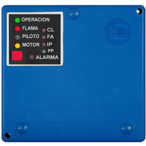 PRM 7897 R