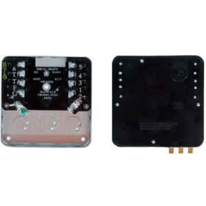 Base Q270A 1024