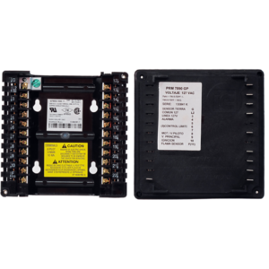 Base Q7800