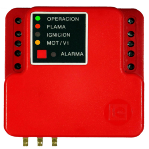 RA-7890-FP