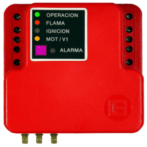 RA-7890-GP