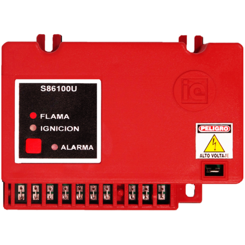 S86100U